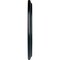 Ekena Millwork Lauren Ceiling Medallion (Fits Canopies up to 6 1/4"), 20 5/8"OD x 6 1/4"ID x 1 3/8"P, Night Shade CM20LNNSF - alternate 4